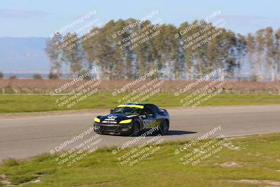 media/Mar-26-2023-CalClub SCCA (Sun) [[363f9aeb64]]/Group 3/Qualifying/